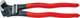 Knipex Τανάλια Μήκους 200mm