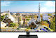 LG 43UD79-B IPS Monitor 42.5" 4K 3840x2160 cu Timp de Răspuns 5ms GTG