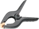 Top Tools 102317 Σετ Σφιγκτήρες Ελατηρίου με Μέγιστο Άνοιγμα 100mm