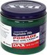 Dax Vegetable Oils Pomadă 397gr