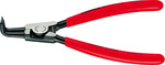 Knipex Circlip Plier Curved Length 300mm