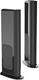 GoldenEar Triton Reference Paar Hi-Fi Lautsprecher Boden 750W 3 Anzahl von Fahrern B23.36xT47.6xH147.27cm. Schwarz