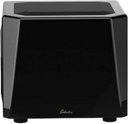 GoldenEar SuperSub X Активен Субуфер