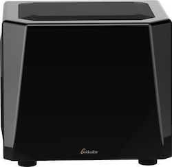 GoldenEar SuperSub XXL Активен Субуфер