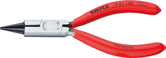 Knipex Cutting Plier Straight Length 130mm