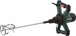Metabo 61404