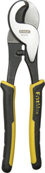 Stanley Fatmax Kabelschneider Elektriker Länge 215mm 0-89-874