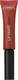 L'Oreal Paris Infaillible Lip Paint Υγρό Κραγιό...