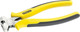 Stanley Pincer Curbat Lungime 150mm