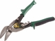Stanley Fatmax Aviaton Snip Curved MaxSteel Len...