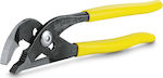 Stanley Adjustable Wrench 240mm