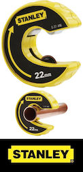 Stanley Σωληνοκόφτης Χειρός 0-70-446