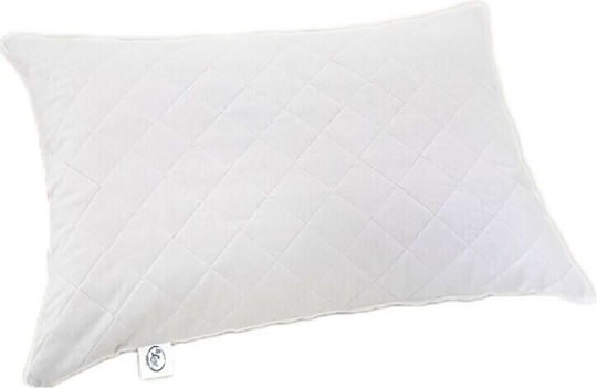 La Luna Luxurious Σετ Καπιτονέ 50x70cm La Luna Luxurious Σετ Καπιτονέ 50x70cm