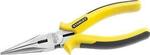 Stanley Clește de tăiat Drept Pistoale de crimpat Fatmax Lungime 160mm