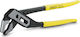 Stanley Wasserpumpenzange 240mm