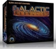 Brettspiel Empires: Galactic Rebellion (EN) Eagle-Gryphon Games