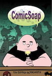 ComicSoap