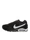 Nike Air Max Command Sneakers Black