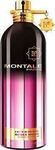 Montale Intense Roses Musk Extrait de Parfum 100ml