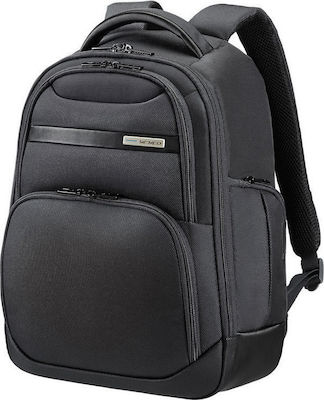 samsonite vector backpack