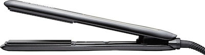 hh Simonsen Infinity Styler Hair Straightener