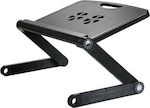 Table for Laptop (22091)