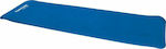 Tunturi Στρώμα Γυμναστικής Yoga/Pilates Μπλε (180x60x1.5cm)