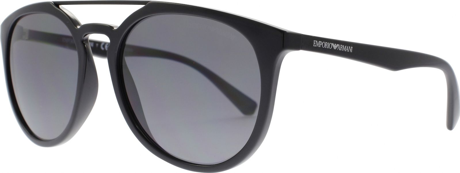 emporio armani ea4103