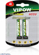 Vipow Алкални Батерии AA 1.5V 2бр