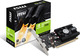 MSI GeForce GT 1030 2ГБ GDDR5 Графична карта (V809-2497R)