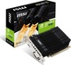 MSI GeForce GT 1030 2GB (GT 1030 2GH OC)