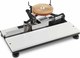 Femi IB 500 Edge Bander 2000W