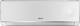 Gree Lomo GRS-181 EI/JLM-N2 Inverter Air Conditioner 18000 BTU A++/A+ with Ionizer