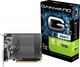 Gainward GeForce GT 1030 2GB GDDR5 Grafikkarte