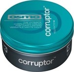 Osmo Крем за стилизиране на косата Corruptor за оформяне 100мл