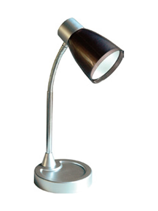 Fan Europe Arkimede Office Lamp with Flexible A...