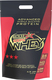 Stacker 2 Whey 100% Proteină Din Zer cu Aromă Ciocolată cu alune 2kg