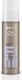 Wella Flowing Form Anti-Frizz Cream 100ml