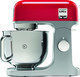 Kenwood kMix Stand Mixer 1000W with Stainless M...