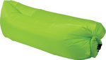 Inflatable Lazy Bag 260cm