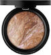 Erre Due Sparkling Powder Bronzing Powder 402 E...
