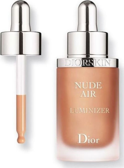dior nude air luminizer 003