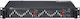 Inter-M EQ9152