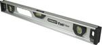 Stanley XTHT1-42139 Spirit Level Aluminum Magnetic 200cm with 3 Eyes