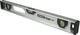Stanley Fatmax Spirit Level Aluminum Magnetic 1...