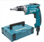 Makita Drywall Screwdriver Electric 570W