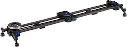 Benro MoveOver12 22mm Slider