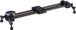 Benro MoveOver12 22mm Slider