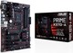 Asus Prime X370-A Placă de bază ATX cu AMD AM4 Socket
