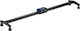 Benro MoveOver4 45mm Schieberegler